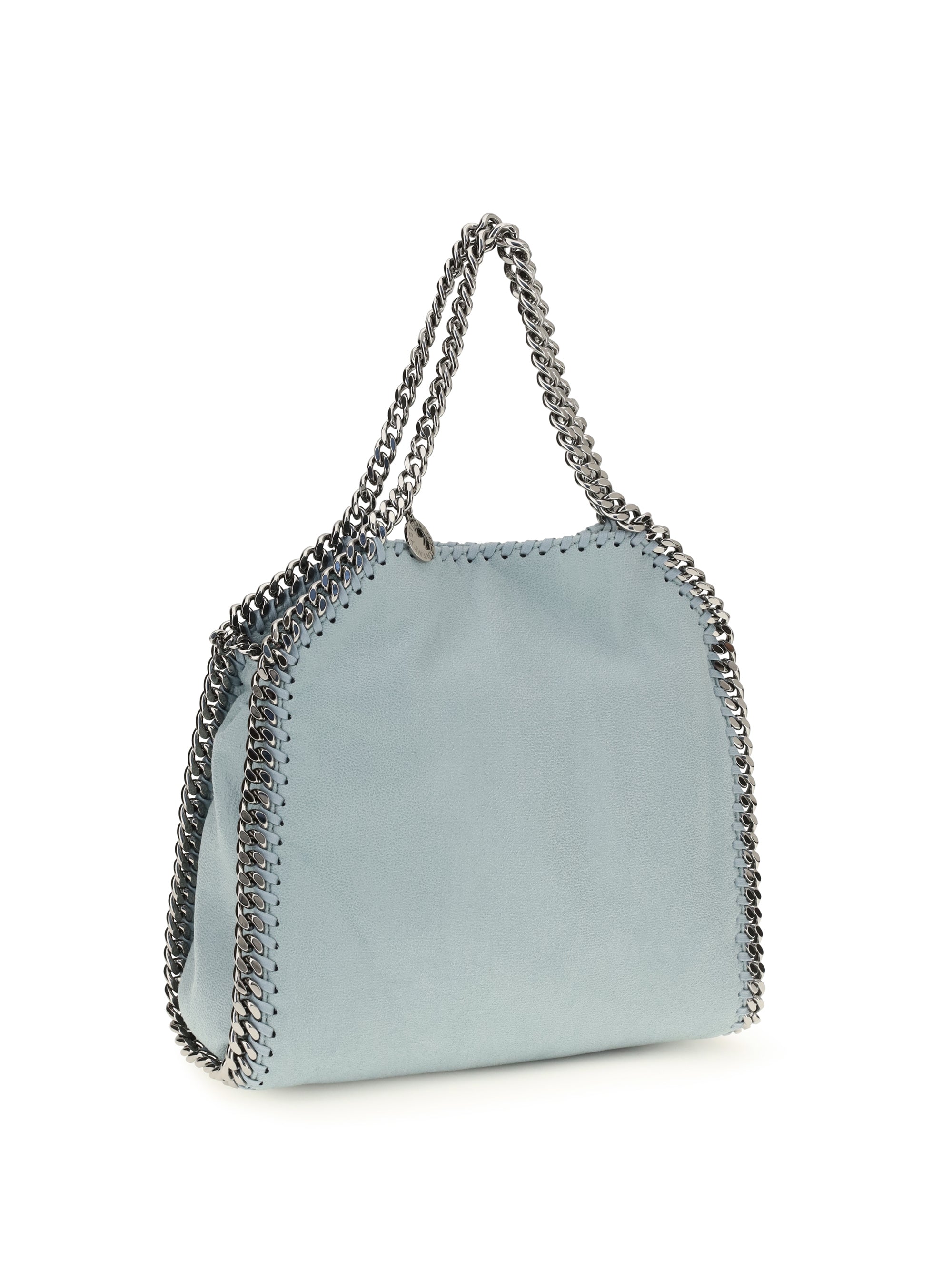 falabella mini handbag