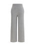 MAX MARA PURE M cashmere pants