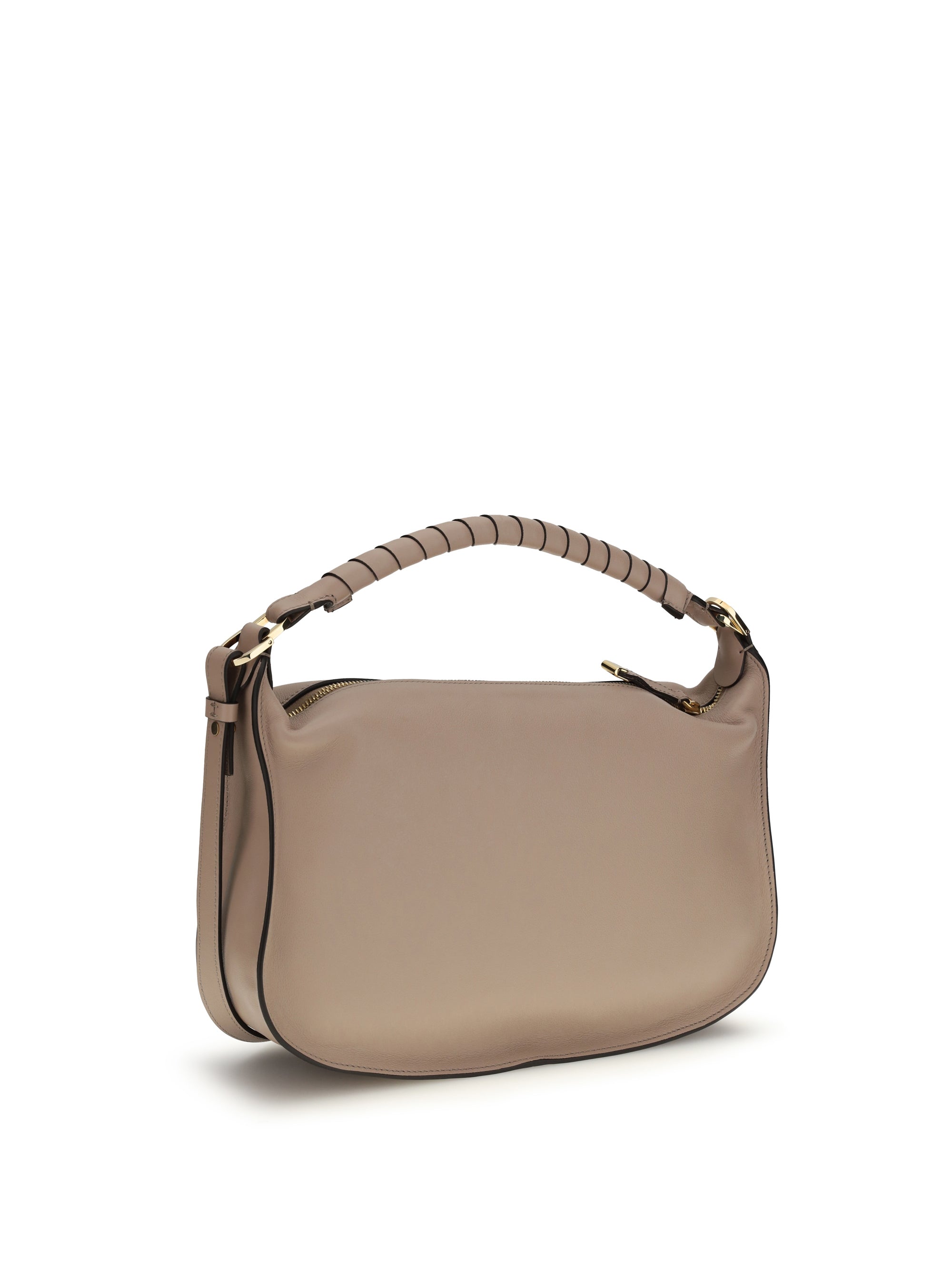 marcie small shoulder bag