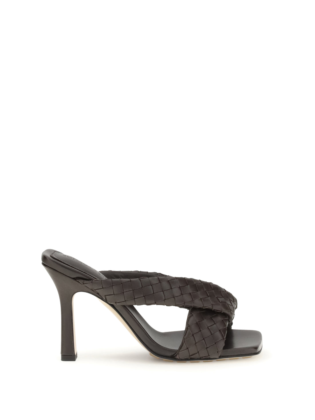 bottega-veneta-riva-mules-sandals-837837V2ED0_2113-fondant