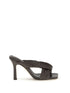 bottega-veneta-riva-mules-sandals-837837V2ED0_2113-fondant
