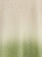 VERYBUSY M smooth turtleneck sweater 