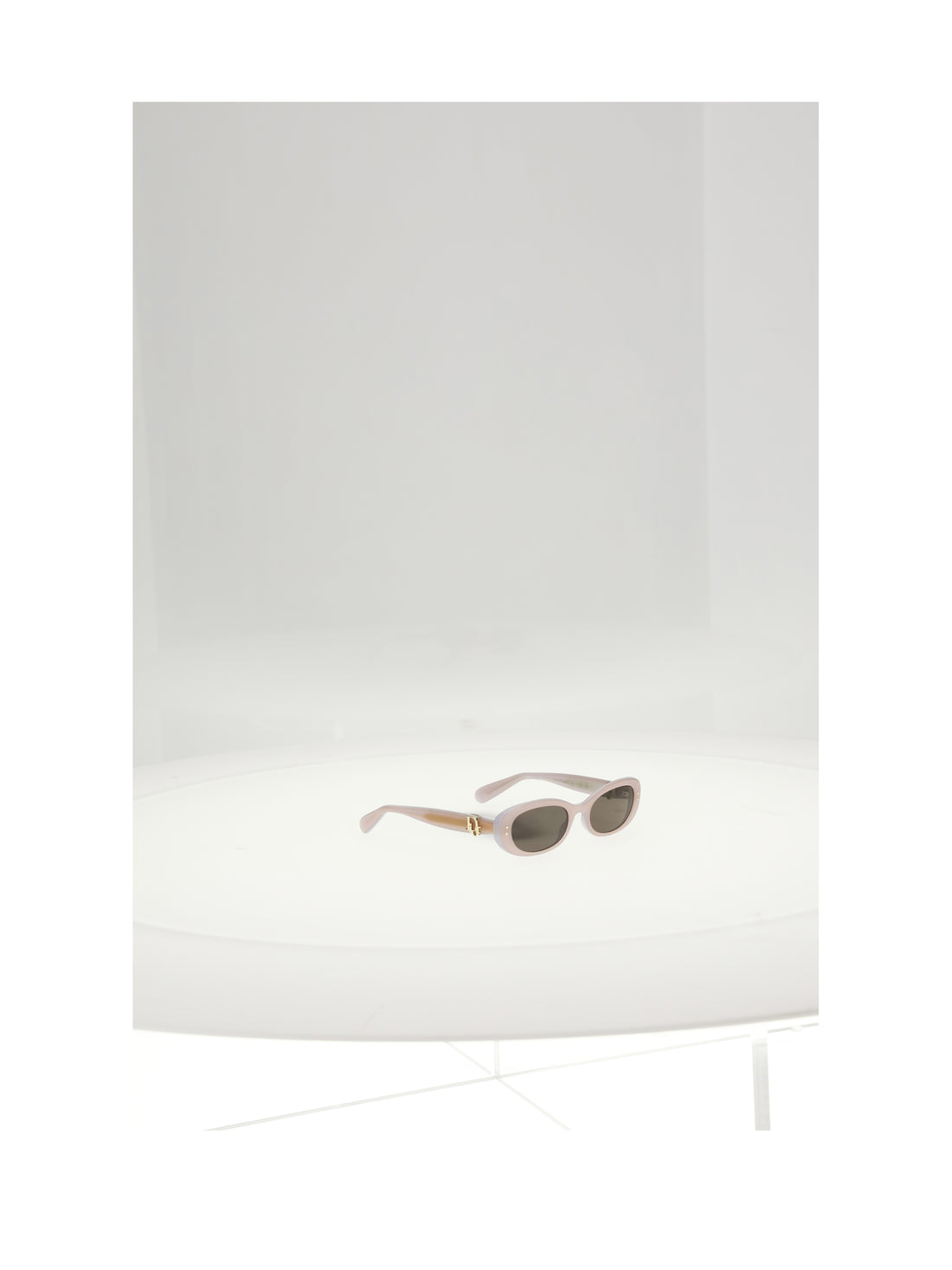 DIOR OS sunglasses