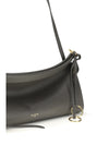 le click west medium shoulder bag