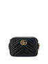 GUCCI OS marmont shoulder bag