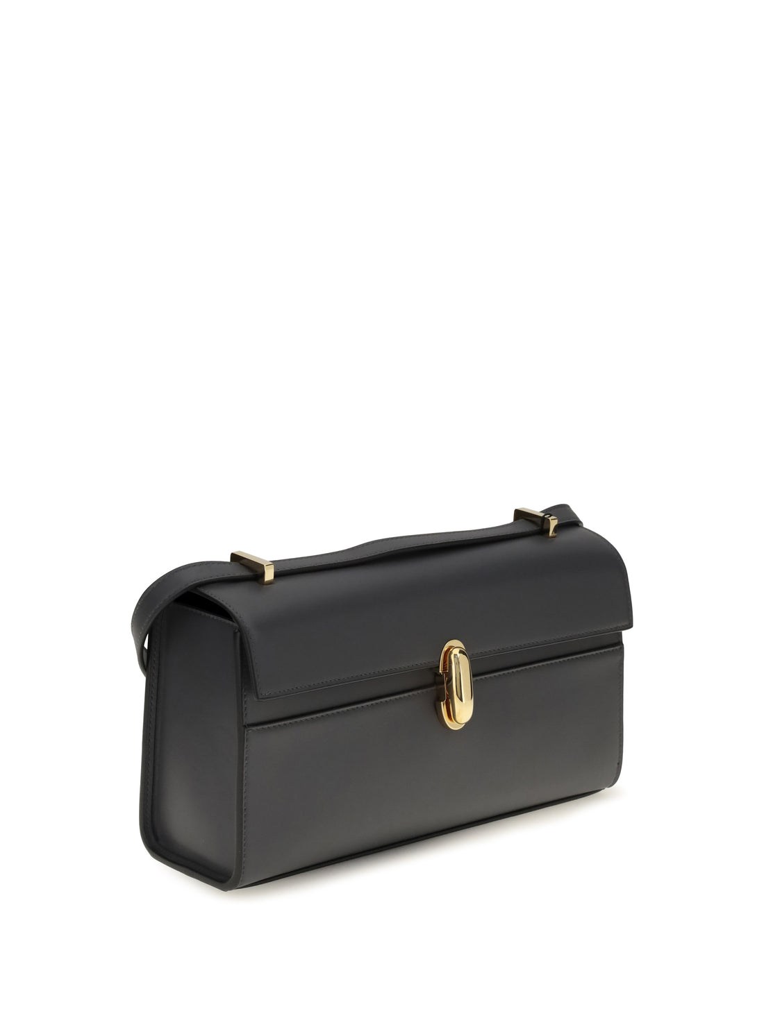 SAVETTE OS symmetry 26 shoulder bag
