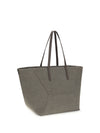 canvas bc tote bag