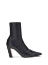nevada ankle boots