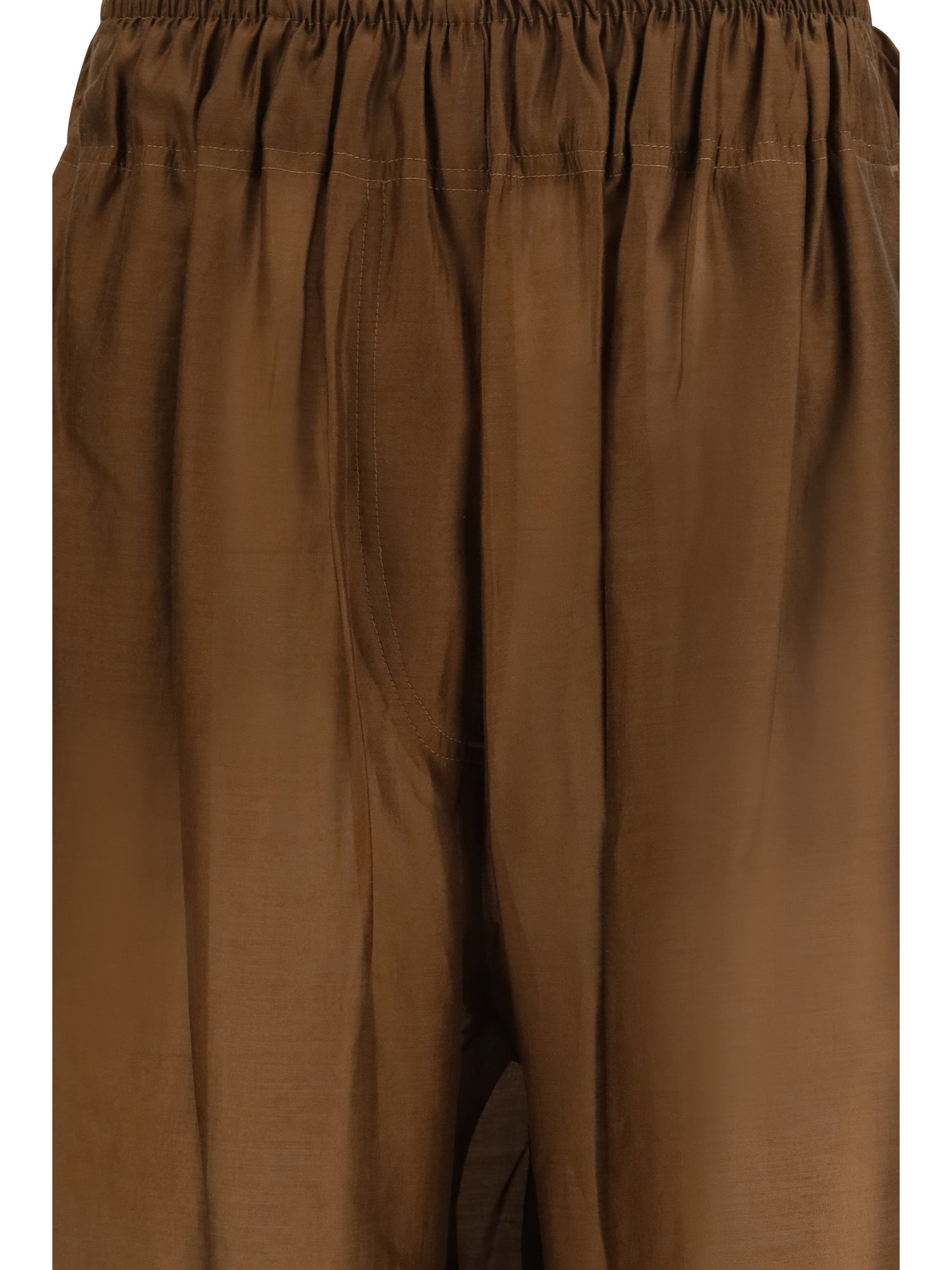 THE LATEST 38 dora pants