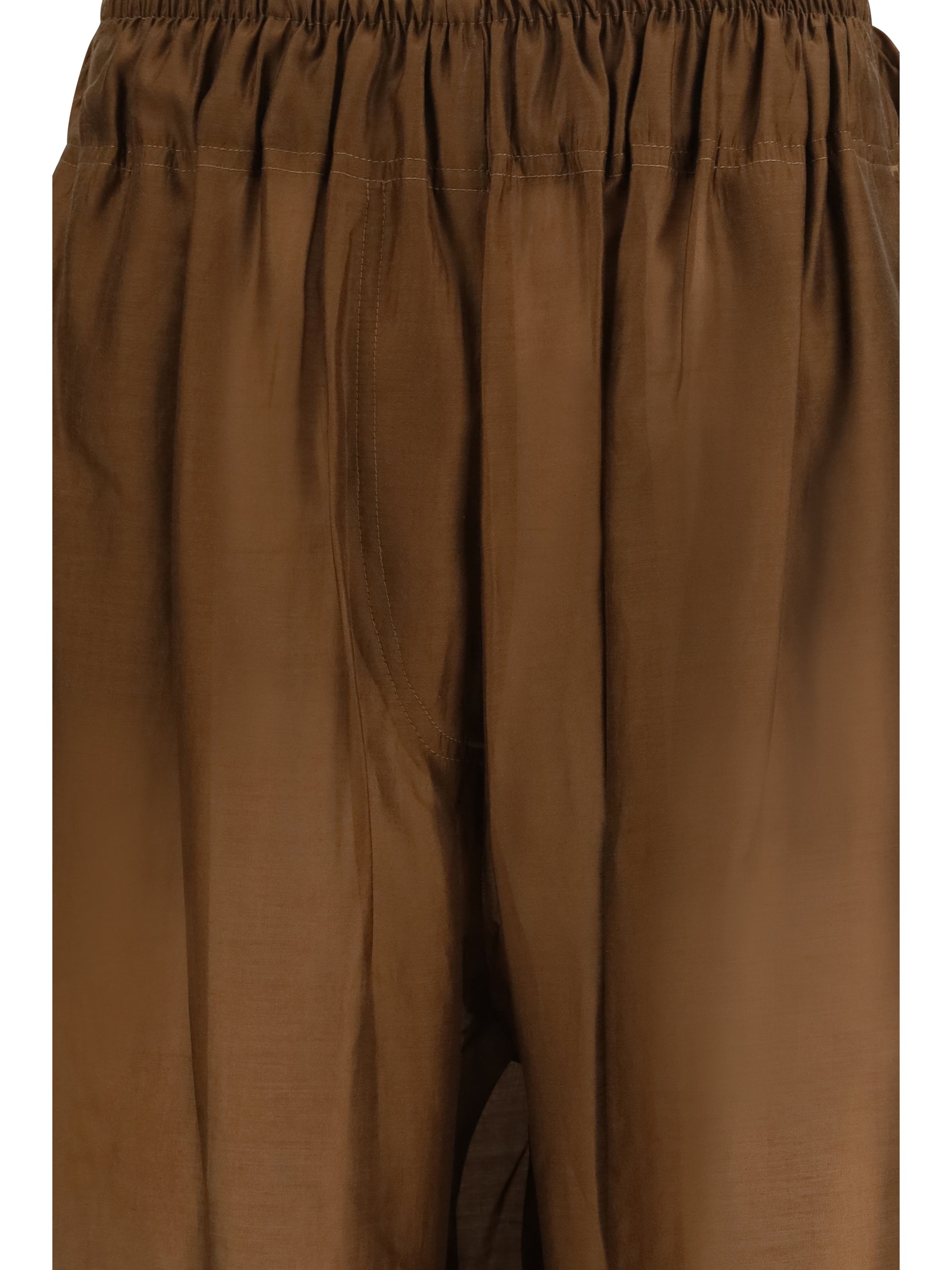 THE LATEST 38 dora pants