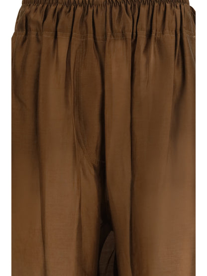 THE LATEST 38 dora pants