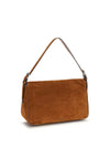 harlow medium shoulder bag