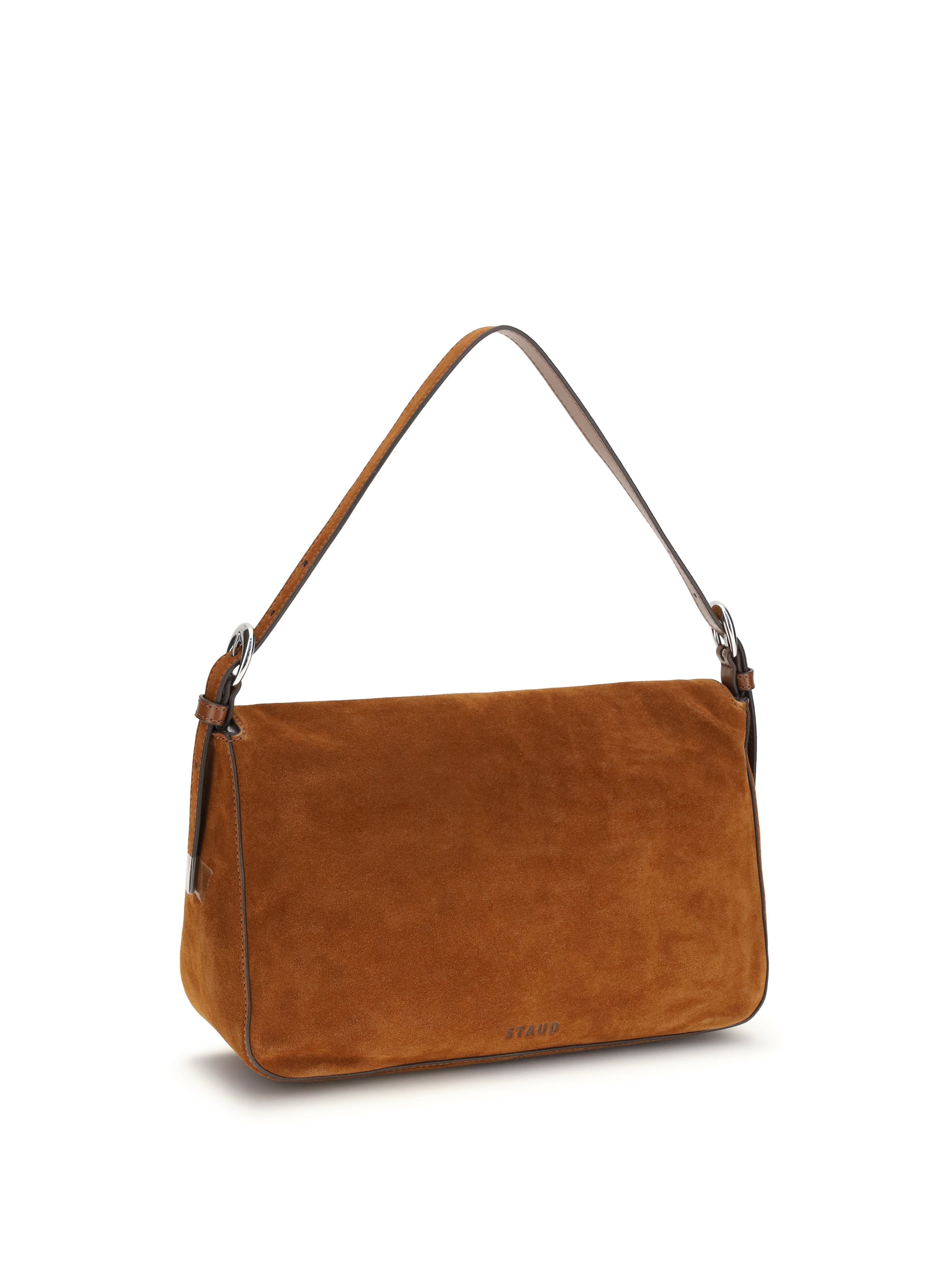 harlow medium shoulder bag