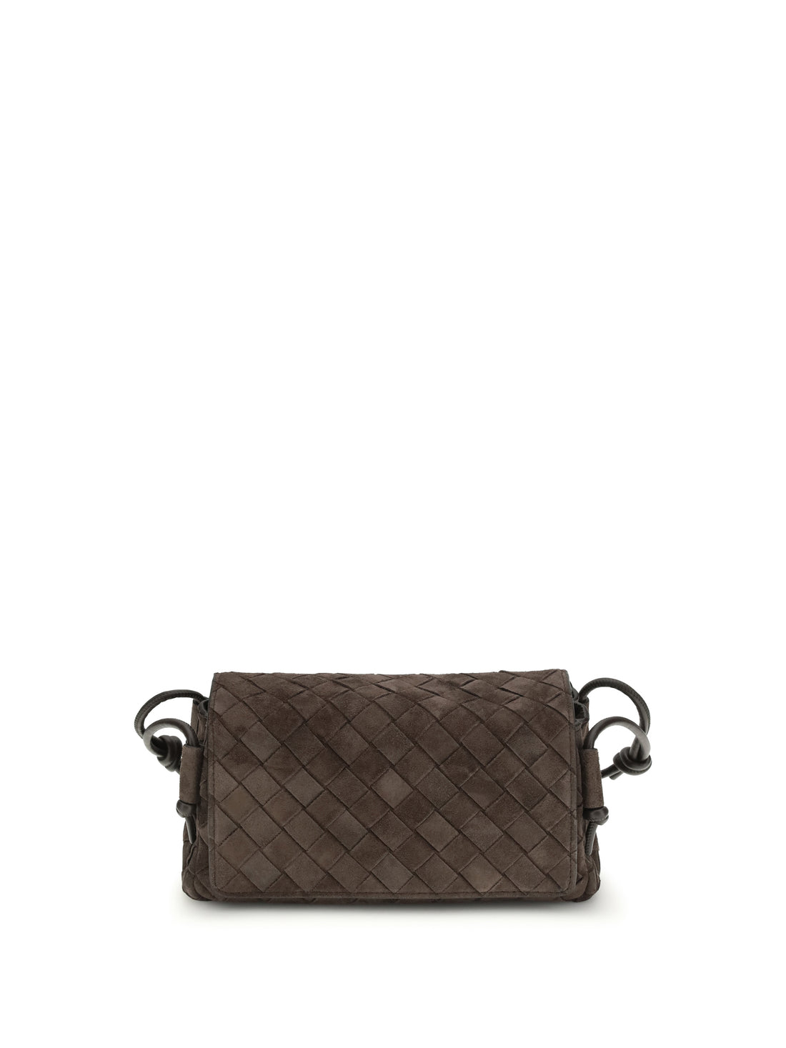 BOTTEGA VENETA OS notturno pochette 