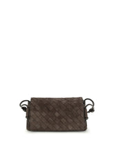 BOTTEGA VENETA OS notturno pochette 