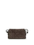 BOTTEGA VENETA OS notturno pochette 
