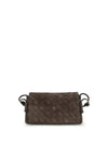 notturno clutch