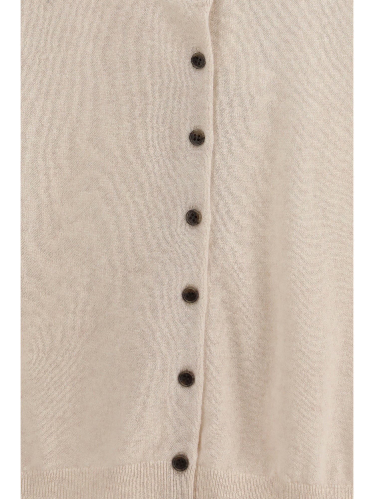 LISA YANG 1 marene cardigan