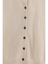 LISA YANG 1 marene cardigan