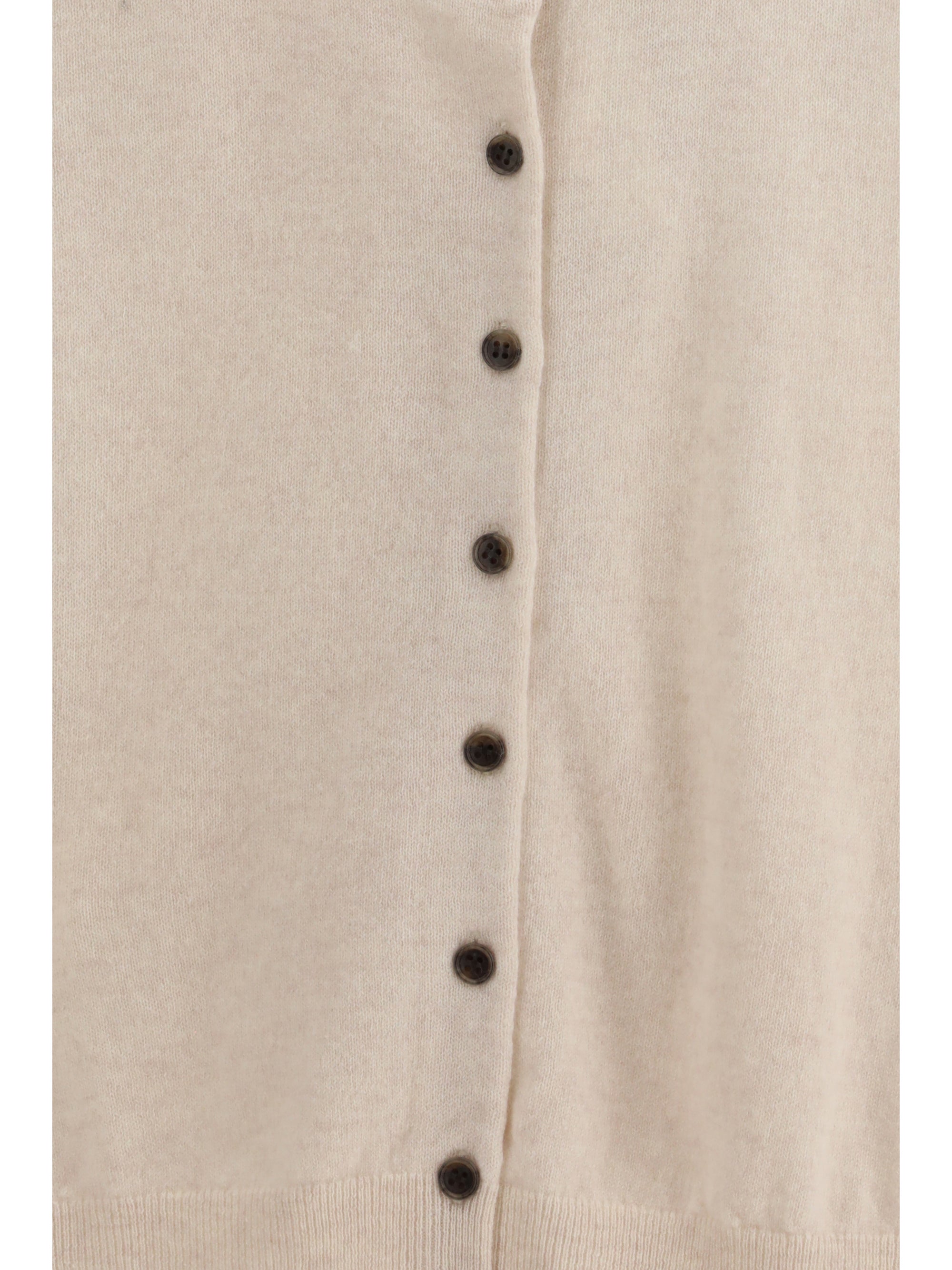 LISA YANG 1 marene cardigan