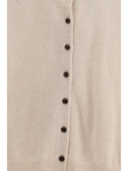 LISA YANG 1 marene cardigan