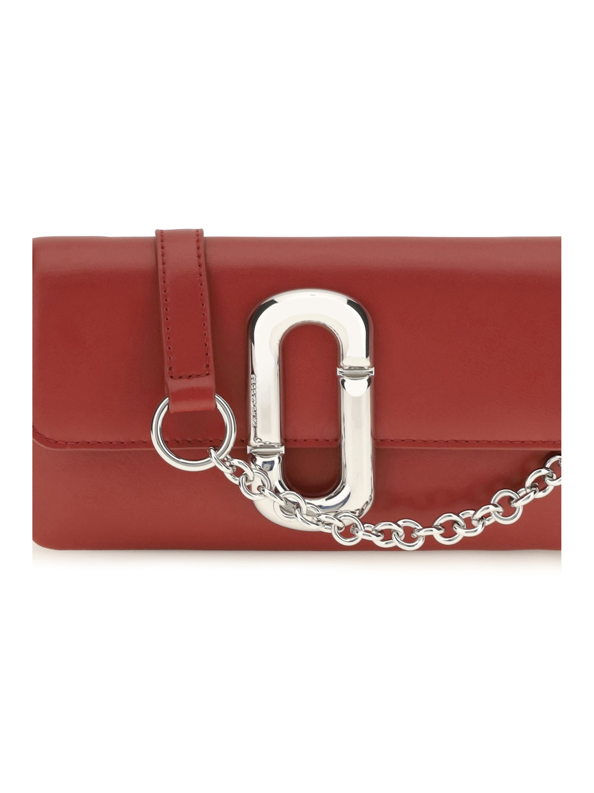 snapshot chain wallet