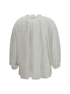 amabel shirt