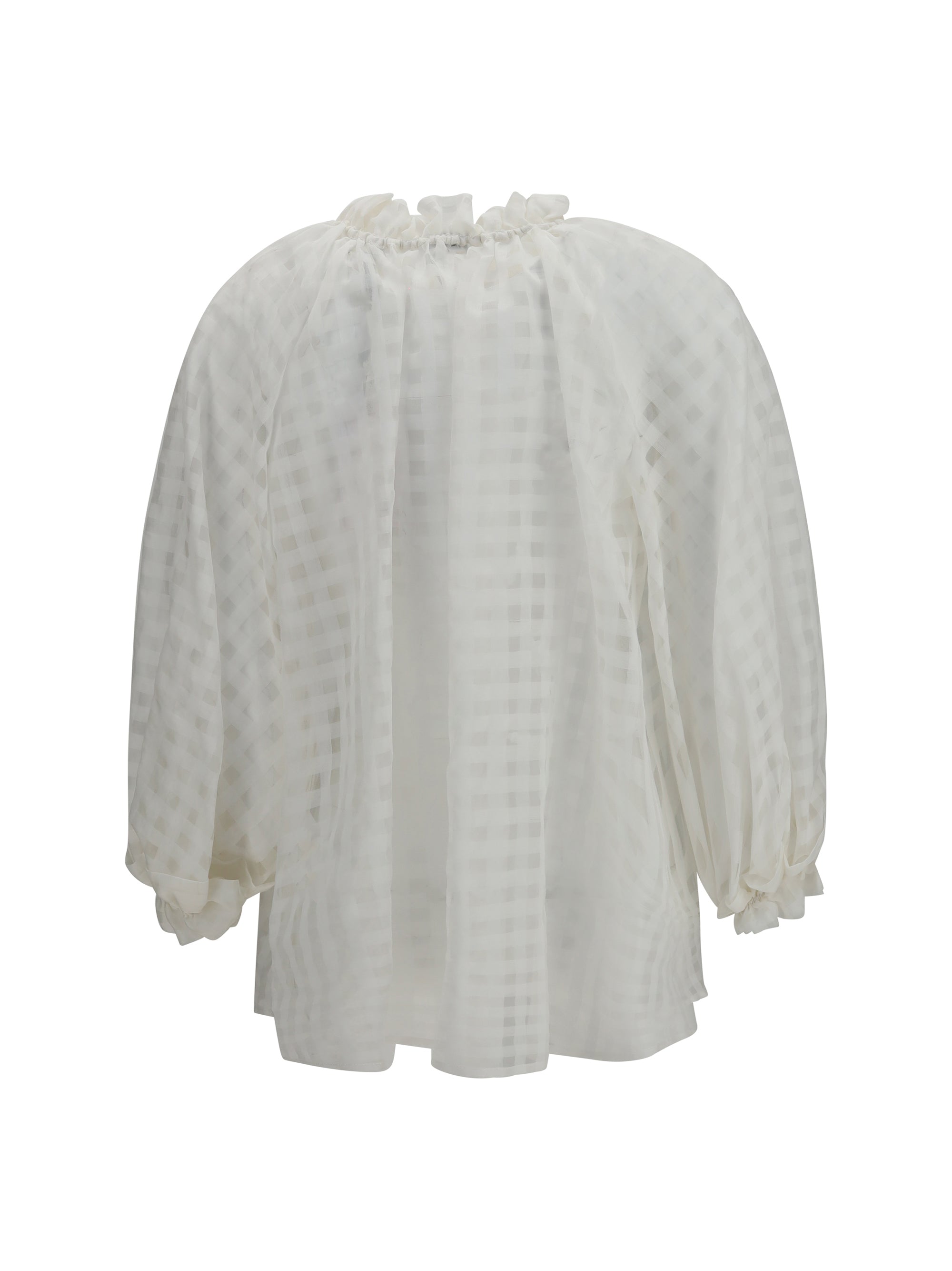 amabel shirt