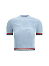 hector t-shirt