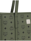 toni tote bag