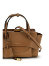 flap small handbag