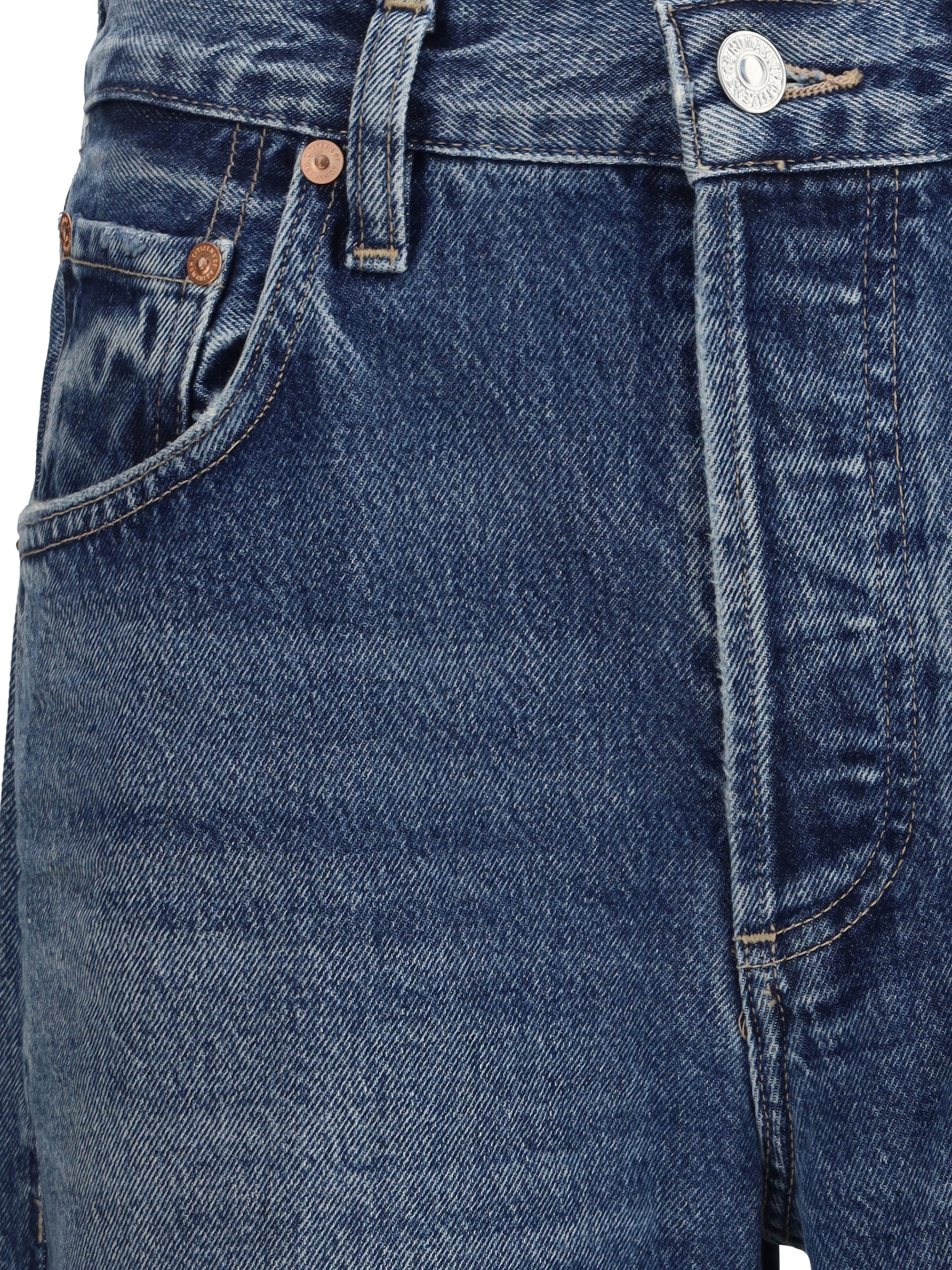 CITIZENS OF HUMANITY 26 dahlia in brielle jeans