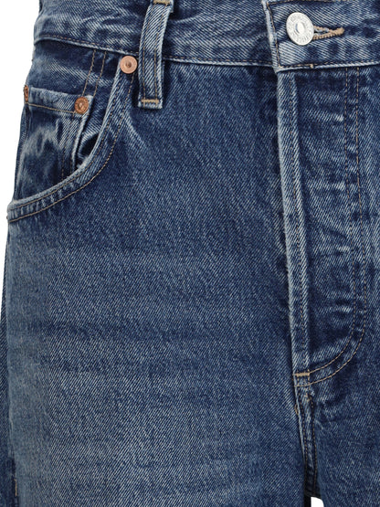 CITIZENS OF HUMANITY 26 dahlia in brielle jeans