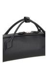 le teckel handbag