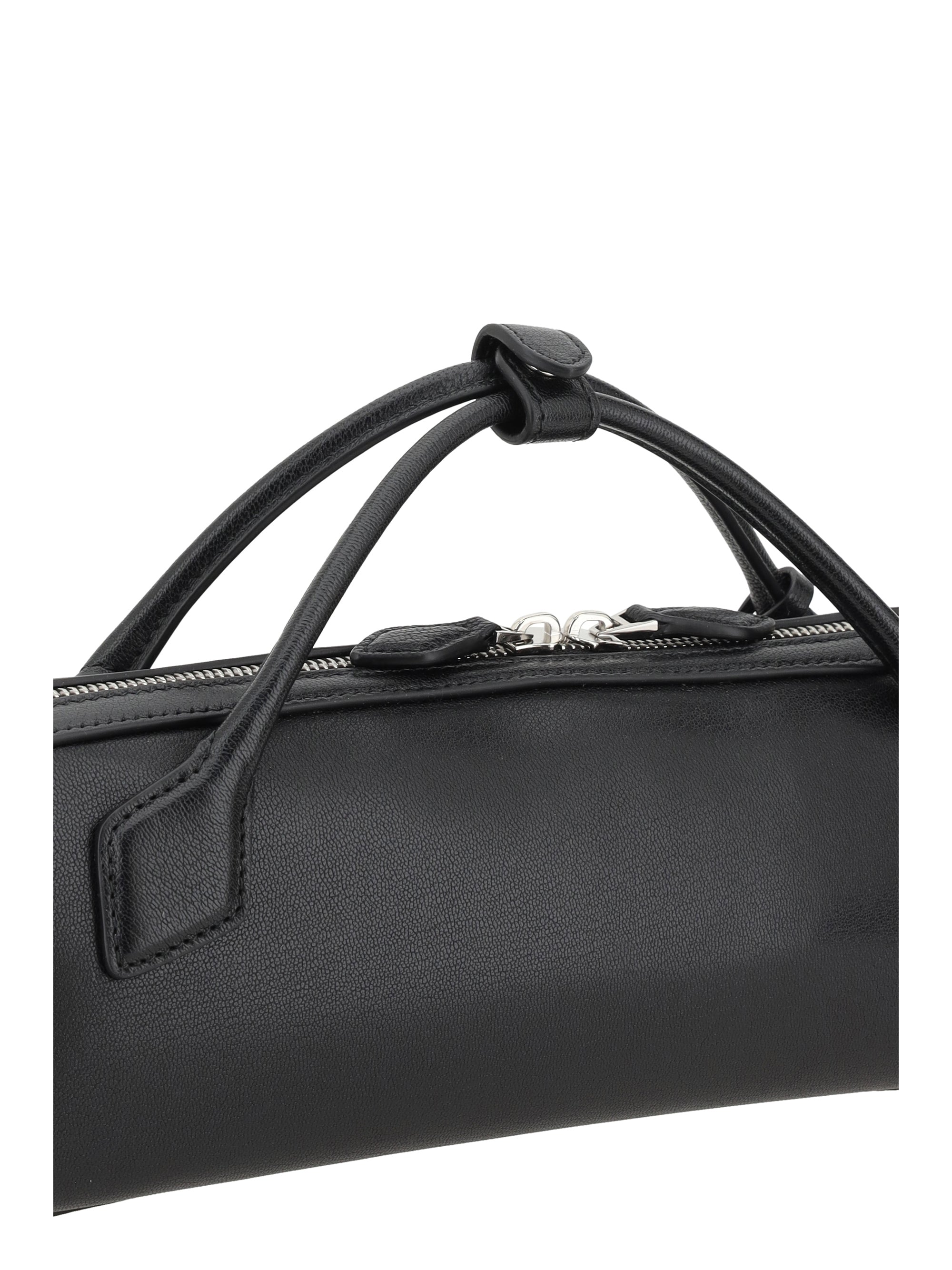 le teckel handbag