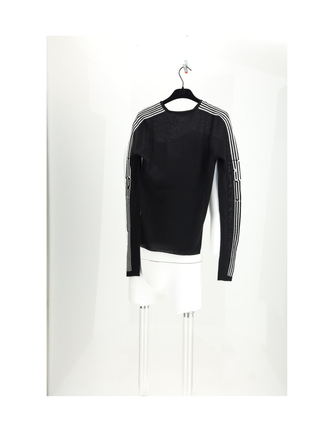 DIOR 36 te-seamless alps bande dior