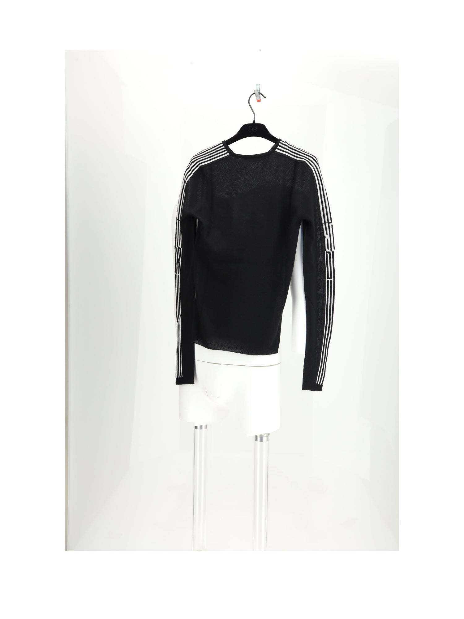 DIOR 36 te-seamless alps bande dior