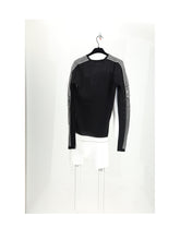 DIOR 36 te-seamless alps bande dior