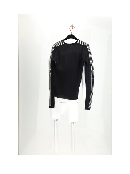 DIOR 36 te-seamless alps bande dior