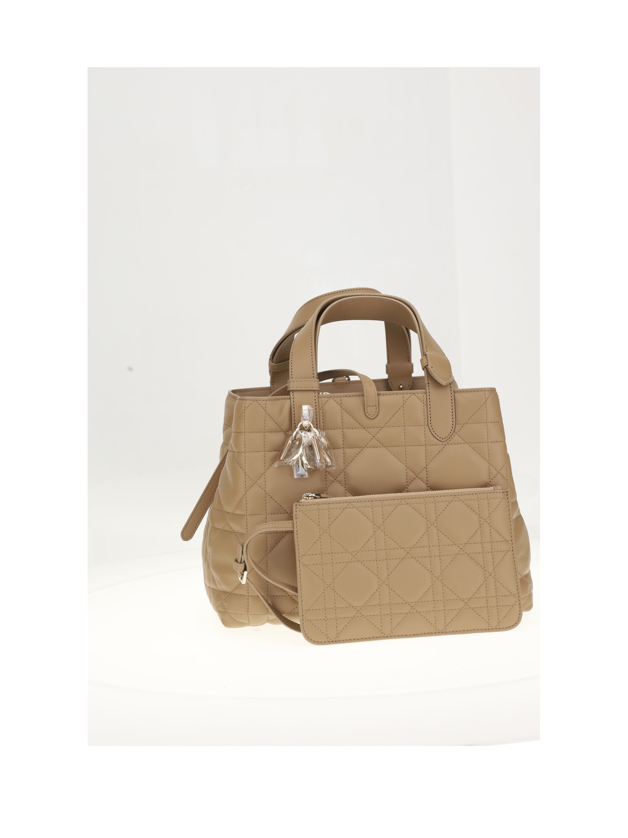 dior toujours m calfskin