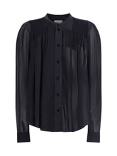 MARANT ETOILE 36 noeline shirt