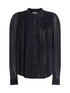 MARANT ETOILE 36 noeline shirt
