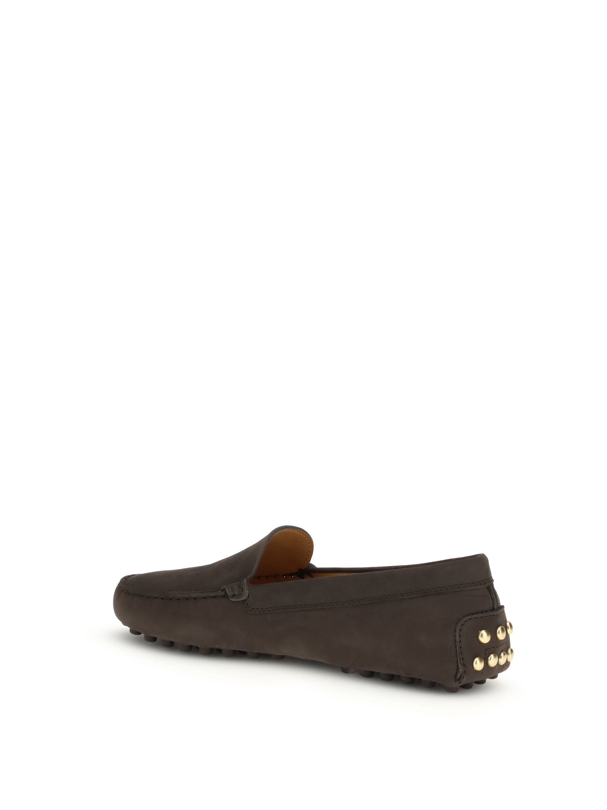 gommini loafers