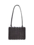 RABANNE OS flip 1969 shoulder bag