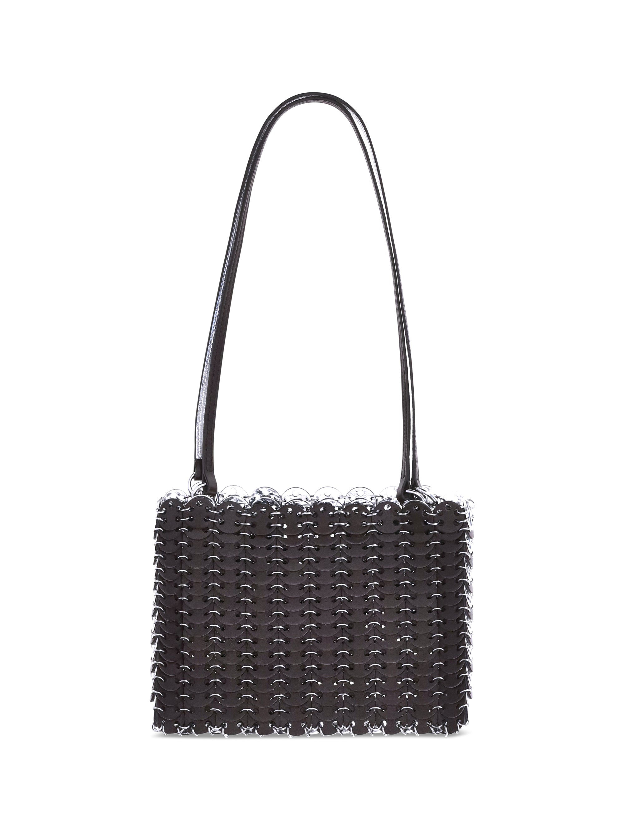 flip 1969 shoulder bag