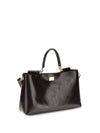 vittoria medium handbag