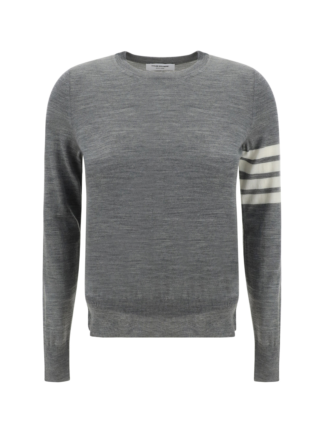 THOM BROWNE 38 sweater