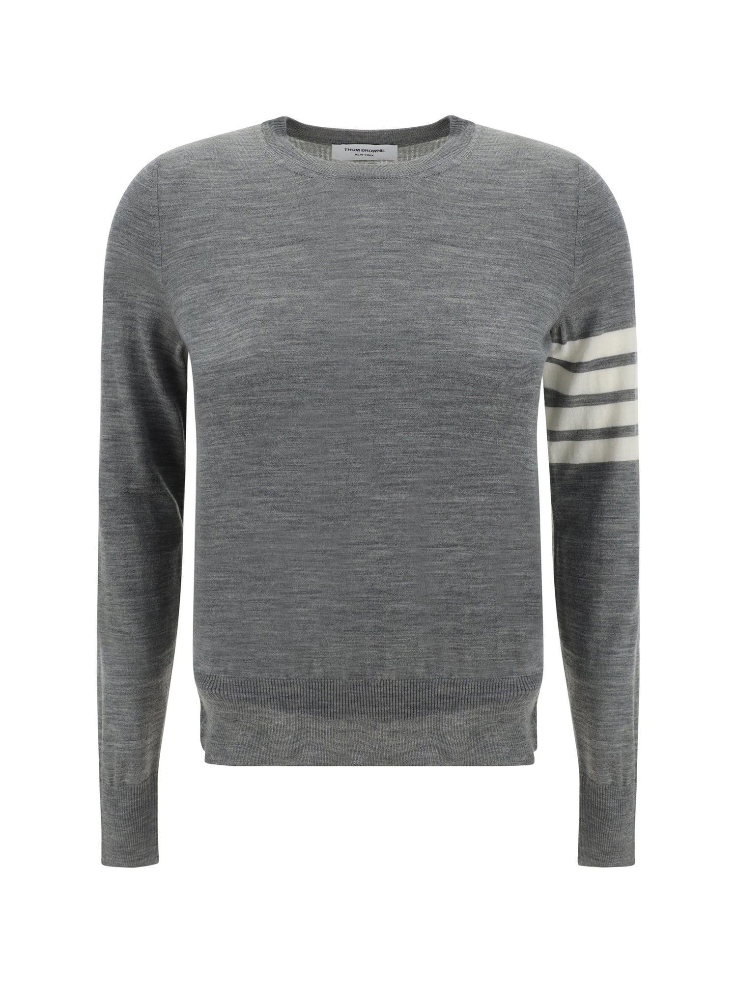 THOM BROWNE 38 sweater