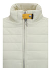 rosy jacket