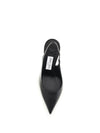 love pumps